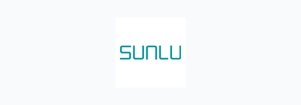 SUNLU AMS Lite Heater Coming soon |… vs 250g Filament Bundle New & more: Which Is Best? (J…