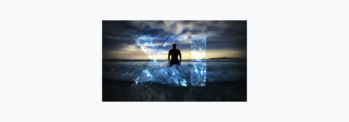 AM/PM HyperMeditation Review: Is It Worth It? (July 2026)