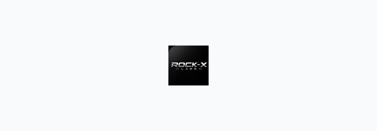 Rockxlabs Review: Products, Pros, Coupons & FAQ (July 2026)