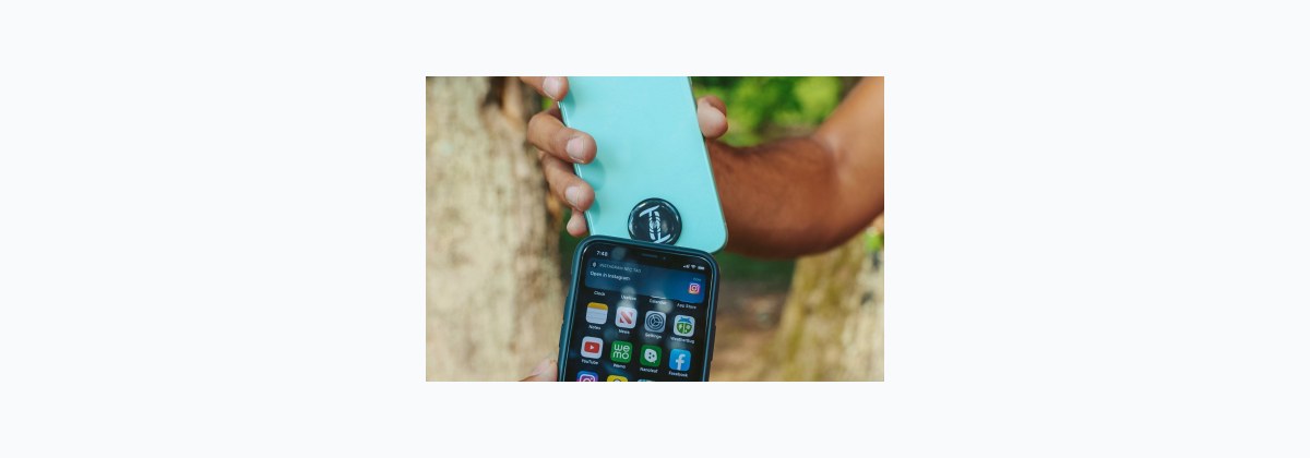 Free tap gift for $60+ purchase vs Custom Black Anodized Stainless Ste… & more: Which Is B…