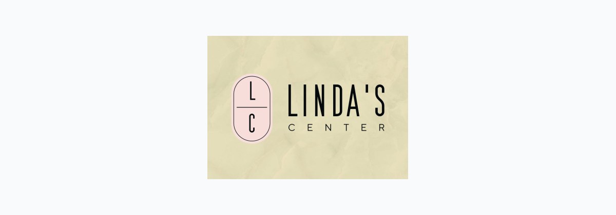 Shop Lindea Review: Products, Pros, Coupons & FAQ (July 2026)