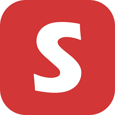 SwitchBot Review: Products, Pros, Coupons & FAQ (July 2026)